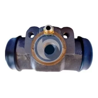 FRENO-CILINDROS  - VOLKSWAGEN TRASERO - CATERPILLAR/HUBER WABCO 1 3/4    - CHRYSLER NEON TRAS 15.8 MM       - COROLLA/AVENSIS/TERIOS 10X1 3/4  codigo-BRAC1228