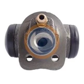 FRENO - CILINDROS  - CHEVROLET    - CHEVROLET COMBO TRAS 7/8         -  codigo-BRAC1264