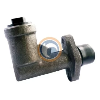 FRENO-BOMBA EMBRAGUE  - VOLSWAGEN - TATA 4X4 ROSCA 12X1  3/4        - JEEP CHEROKEE 10X1  3/4         codigo-BRAC2001
