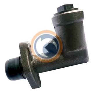 FRENO-BOMBA EMBRAGUE  - VOLSWAGEN - JEEP CHEROKEE 10X1  3/4         - TOYOTA CELICA BRIDA RECTA  5/8  codigo-BRAC2002