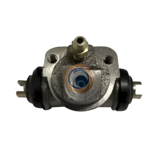 FRENO-CILINDROS  - VOLKSWAGEN TRASERO - NISSAN SENTRA TRAS 5/8           - RASTROJERO N.P62 TRAS 1 3/16     - RASTROJERO P63/64/66 DD 1 1/8    codigo-BRAM10101