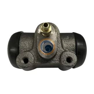 FRENO-CILINDROS  - VOLKSWAGEN TRASERO - NISSAN FRONTIER/TERRANO TRAS 1P  - NISSAN PATHFINDER PICK UP 15/16  - NISSAN SENTRA TRAS 5/8           codigo-BRAM10102