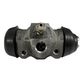 FRENO-CILINDROS  - VOLKSWAGEN TRASERO - NISSAN PATHFINDER PICK UP 15/16  - NISSAN SENTRA TRAS 5/8           - RASTROJERO N.P62 TRAS 1 3/16     codigo-BRAM10103