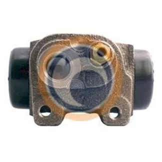 FRENO-CILINDROS - PEUGEOT - CITROEN C3 TI BX 3/4 - CITROEN C3/PICASSO 7/8 B.CENTRAL - PEUGEOT 207 TRAS BOSCH 13/16 codigo-BRAM6003