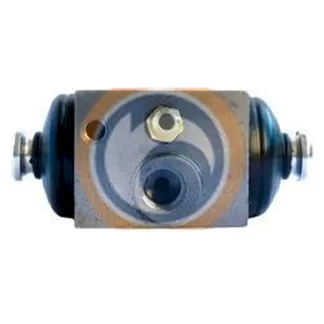FRENO-CILINDROS - PEUGEOT - CIT C3 ABS BASE CUAD TRAS 13/16 - CITROEN C3 TD BX 3/4 - CITROEN C3 TI BX 3/4 codigo-BRAM6005