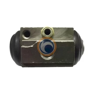 FRENO-CILINDROS - PEUGEOT - CITROEN C3/PICASSO 7/8 B.CENTRAL - PEUGEOT 207 TRAS BOSCH 13/16 - PEUGEOT 208 2012/>BOSCH TR 13/16 codigo-BRAM6006