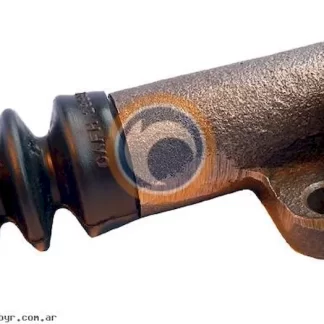FRENO-BOMBIN EMBRAGUE  - RENAULT - KIA SPORTAGE R.10X1 MAZDA 3/4   - LAND ROVER FREELANDER 98>00     codigo-BRAS1032