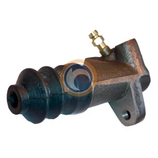 FRENO-BOMBIN EMBRAGUE  - RENAULT - MITSUBISHI LANCER-MIRAGE  3/4   - NISSAN 4X2 11/16                codigo-BRAS1290