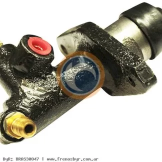 FRENO-BOMBA EMBRAGUE  - VOLSWAGEN - HONDA PRELUDE/ACCORD 5/8 12X1   - HYUNDAI GALOPPER/L-200 5/8      codigo-BRAS30047