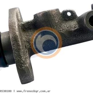 FRENO-BOMBA EMBRAGUE  - VOLSWAGEN - HYUNDAI GALOPPER/L-200 5/8      - MITSUBISCHI L 200 M.VIEJO 5/8   codigo-BRAS30108