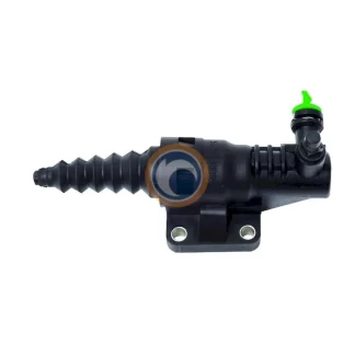 FRENO-BOMBIN EMBRAGUE  - FIAT - Palio / Siena / Idea / Adventure - Nro Original: 46755264 codigo-brc4571