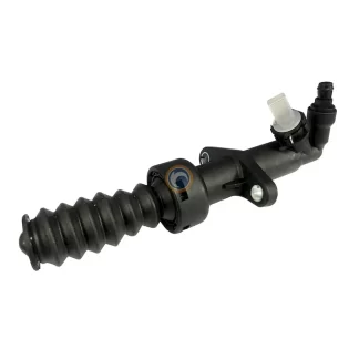 FRENO-BOMBIN EMBRAGUE  - PEUGEOT - C3/BERLINGO/206/308/PARTNER     - C3/PICASSO/C4/C5/206/307/807    codigo-BRC8500