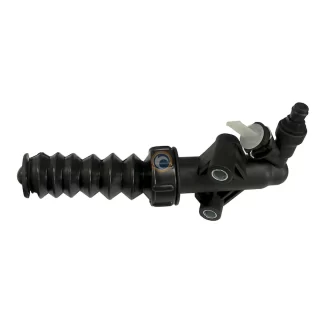 FRENO-BOMBIN EMBRAGUE  - PEUGEOT - C3/PICASSO/C4/C5/206/307/807    - DS3/C3/C4/206/208/307/2008      codigo-BRC8501