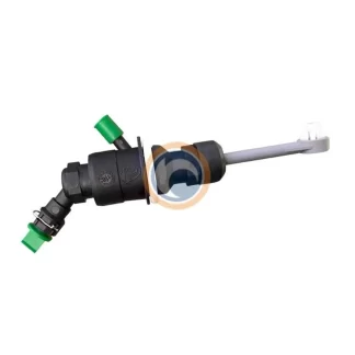 FRENO-BOMBA EMBRAGUE  - VOLSWAGEN - SUZUKI SWIFT 2005/>             - TOYOTA HILUX 2005/ 15.87        codigo-BRC9116