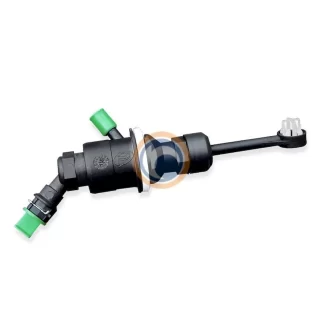 FRENO-BOMBA EMBRAGUE  - VOLSWAGEN - NISSAN VERSA/TIIDA/SENTRA       - NISSAN MARCH/VERSA/NOTE         codigo-BRC9162
