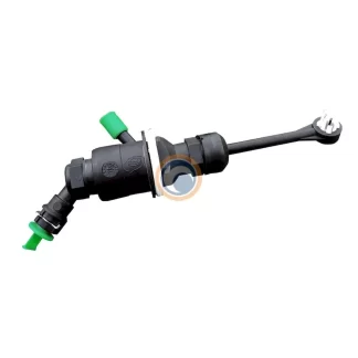 FRENO-BOMBA EMBRAGUE  - RENAULT - MEGANE2/KOLEOS/SENTRA/X-TRAIL   - MEGANE3/FLUENCE3/SCENIC3        codigo-BRC9174