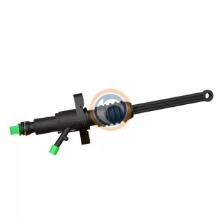 FRENO-BOMBA EMBRAGUE  - FIAT - FIAT ARGO-CRONOS-PALIO-G SIENA  - 1500 / Multicarga -  -  codigo-BRC9196