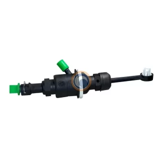 FRENO-BOMBA EMBRAGUE  - VOLSWAGEN - NISSAN MARCH/VERSA/NOTE         - NISSAN KICKS                    codigo-BRC9201
