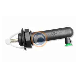FRENO-BOMBIN EMBRAGUE  - RENAULT - LAND ROVER FREELANDER 98>00     - M.BENZ 0370-0371- 1419/20 1 1/2 codigo-BRC9205
