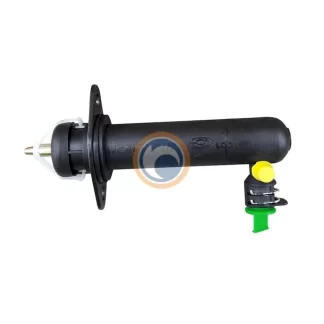 FRENO-BOMBIN EMBRAGUE  - RENAULT - CHRYSLER PT CRUISER/NEON        - HONDA ACCORD  3/4               codigo-BRC9210