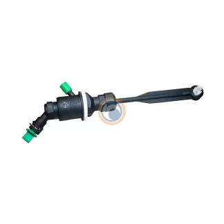 FRENO-BOMBA EMBRAGUE - RENAULT - RENAULT MASTER III 2013/> - RENAULT CAPTUR/OROCH/DUSTER 2.0 codigo-BRC9271
