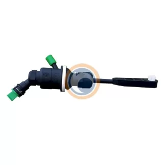 FRENO-BOMBA EMBRAGUE - RENAULT - RENAULT CAPTUR/OROCH/DUSTER 2.0 - RENAULT DUSTER K4M/F4R codigo-BRC9272