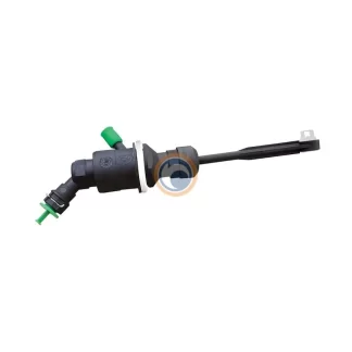 FRENO-BOMBA EMBRAGUE - RENAULT - RENAULT DUSTER K4M/F4R - SANDERO/LOGAN2/KANGOO2/STEPWAY codigo-BRC9273