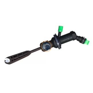 FRENO-BOMBA EMBRAGUE - RENAULT - SANDERO/LOGAN2/KANGOO2/STEPWAY - Gladiator XVT/T - 80/1000 - caja IKA codigo-BRC9274