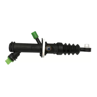 FRENO-BOMBA EMBRAGUE  - VOLSWAGEN - NISSAN KICKS                    - FRENO-BOMBIN EMBRAGUE  - CHEVROLET codigo-BRC9275