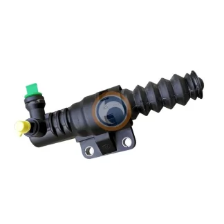 FRENO-BOMBIN EMBRAGUE  - FIAT - PALIO/SIENA/IDEA/PUNTO NUEVA TE - 1500 / 1600 / Multicarga codigo-BRC9290