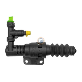 FRENO-BOMBIN EMBRAGUE  - FIAT - FIAT IDEA/ARGO/CRONOS/UNO WAY   - FIAT PALIO 2012 EN ADELANTE     codigo-BRC9293