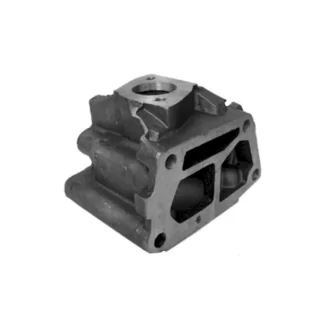 BASES TAPAS  FIAT ANTEC. B/AGUA FIAT 128 /S.EUROPA/REG.  CODIGO ec88102