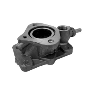 BASES TAPAS  FIAT BASE DE CARBURADOR FIAT 600 S  CODIGO ec88103