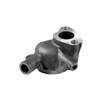BASES TAPAS  FIAT BASE DE TERMOSTATO FIAT 600 S  CODIGO ec88104