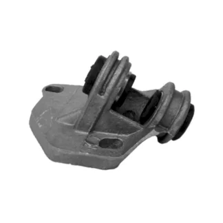 BASES TAPAS  FIAT BRAZO AUX.  REENVIO C/BUJE  FIAT 600 E-R  CODIGO ec88109