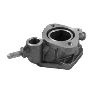 BASES TAPAS  FIAT BASE CARBURADOR FIAT 600 E-R  CODIGO ec88112