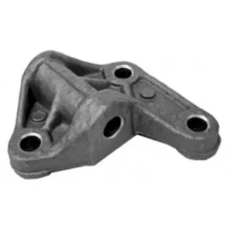 BASES TAPAS  FIAT SOPORTE  ALTERN. FIAT 128/S.EUROPA/REGATTA  CODIGO ec88138