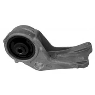BASES TAPAS  FIAT SOP. MOTOR BUJE  GOMA 1300 FIAT 128/S.EUR/R  CODIGO ec88139