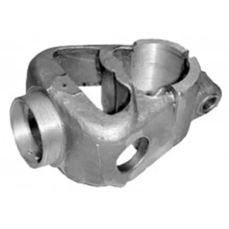 BASES TAPAS  FIAT SOPORTE  PALANCA  CAMBIO FIAT 1500  CODIGO ec88142