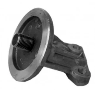 BASES TAPAS  FIAT SOPORTE  FILTRO  ACEITE FIAT 600 E-R  CODIGO ec88143
