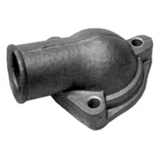 BASES TAPAS  FIAT TAPA BASE DE TERMOSTATO FIAT 600 E-R  CODIGO ec88154