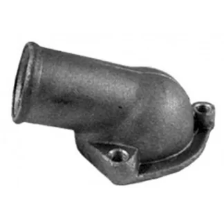 BASES TAPAS  FIAT TAPA BASE DE TERMOSTATO FIAT 1500  CODIGO ec88155