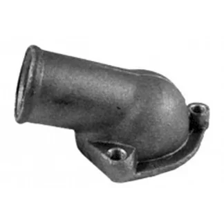 BASES TAPAS  FIAT TAPA BASE DE TERMOSTATO FIAT 125  CODIGO ec88156