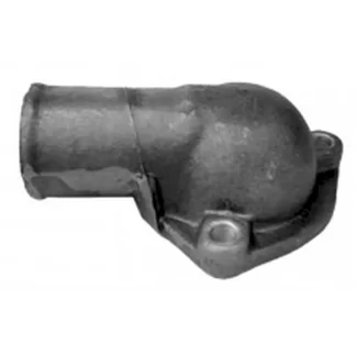BASES TAPAS  FIAT TAPA BASE DE TERMOSTATO FIAT 128/S.EUROPA/REGATTA  CODIGO ec88157