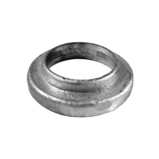 BASES TAPAS  FIAT ARO DE SUPLEMENTO PARA ESPIRAL FIAT 600 E-R  CODIGO ec88160