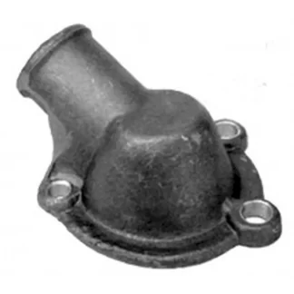 BASES TAPAS  FIAT TAPA BASE DE TERMOSTATO FIAT 133  CODIGO ec88163