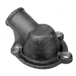 BASES TAPAS  FIAT TAPA BASE DE TERMOSTATO FIAT 600 S  CODIGO ec88164