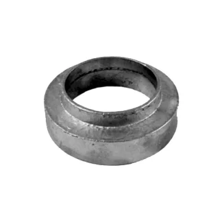 BASES TAPAS  FIAT ARO SUPLEMENTO PARA ESPIRAL NUMERO 2 FIAT 600 E-R  CODIGO ec88166