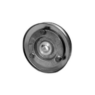 BASES TAPAS  FIAT POLEA REFORMA PARA BOMBA DE AGUA FIAT 600 E-R  CODIGO ec88216