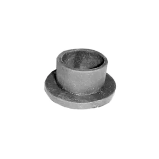 BASES TAPAS  FIAT BUJE PLASTICO DE NYLON PARA REENVIO F 125/1500  CODIGO ec88223